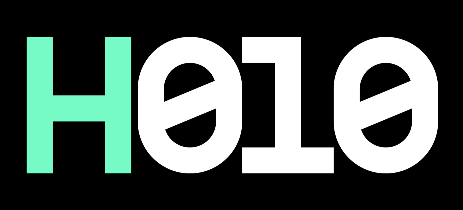MySite Logo