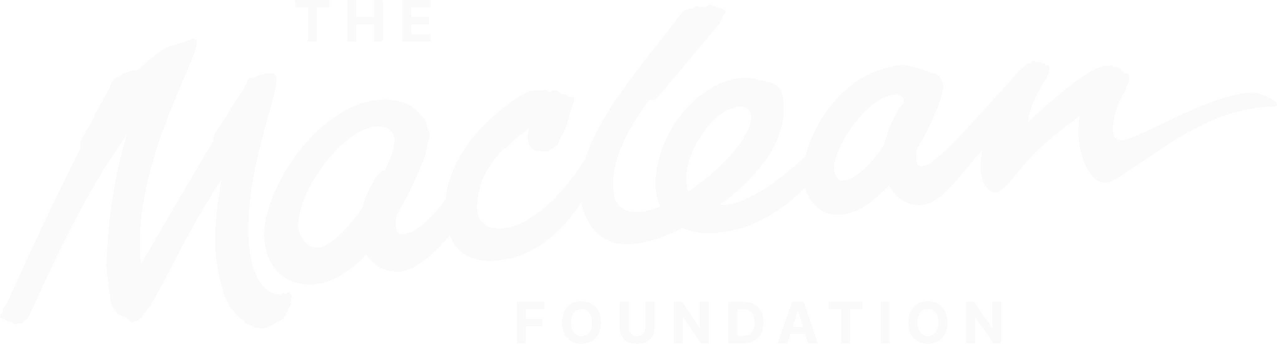 Product Line