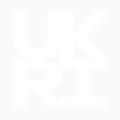 Product Line