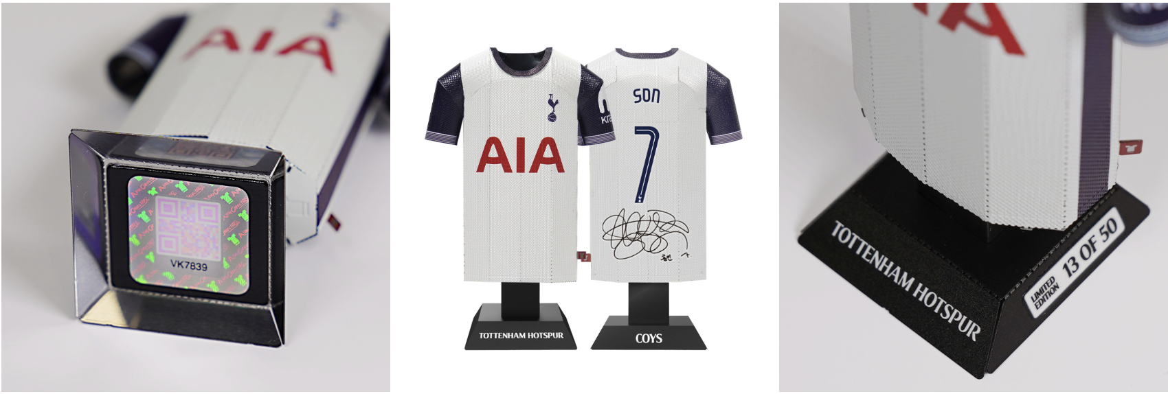 Pricing