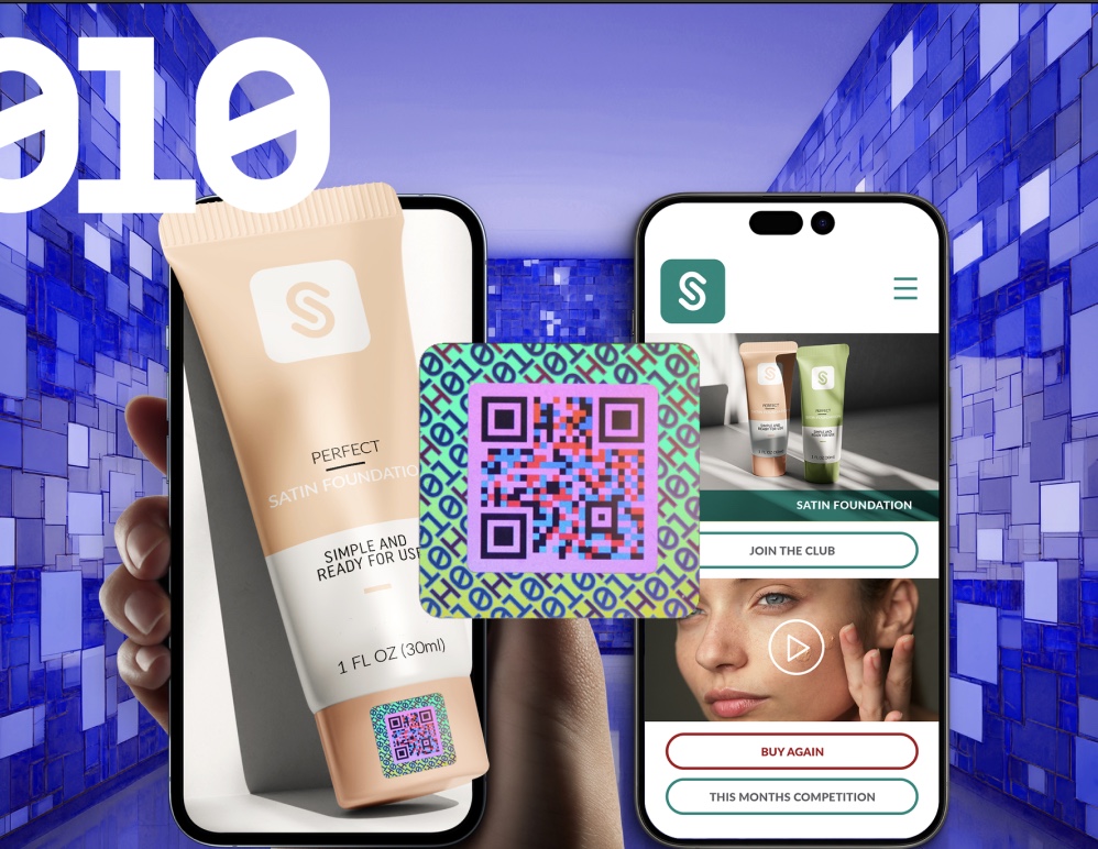 Product Line